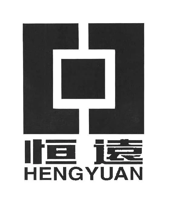 HENGYUAN