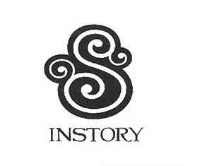 INSTORY