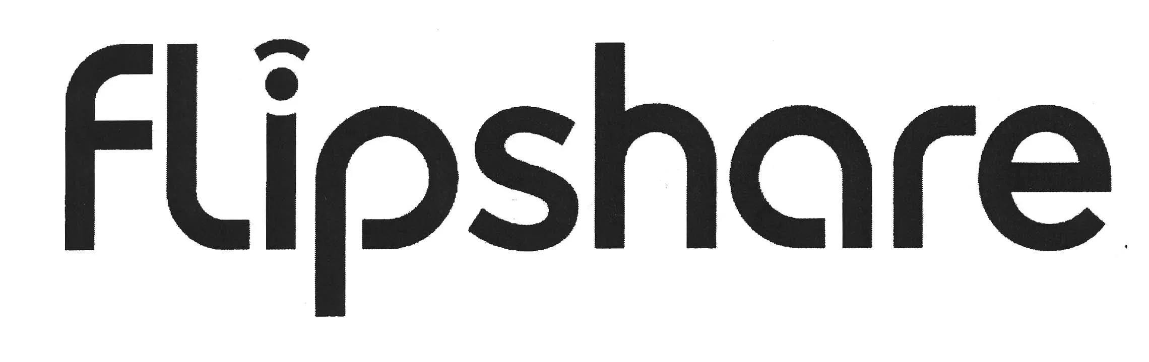 FLIPSHARE
