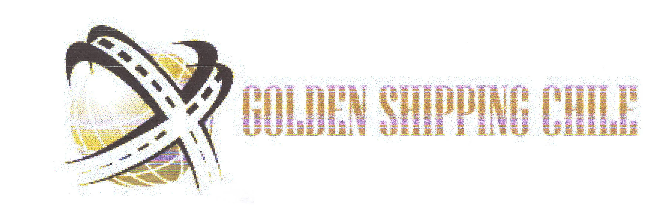 GOLDEN SHIPPING CHILE