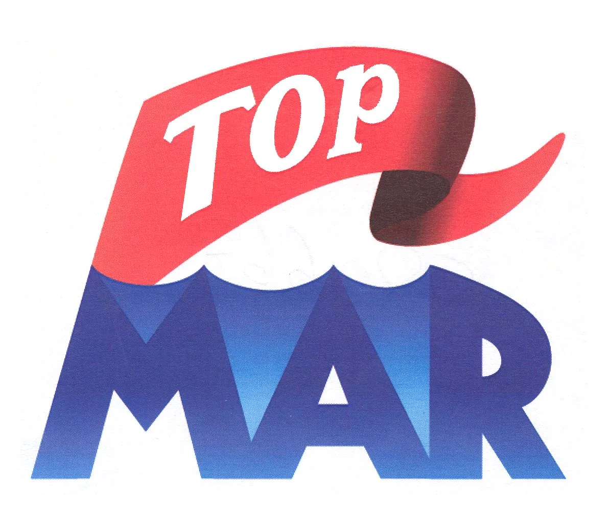 TOP MAR