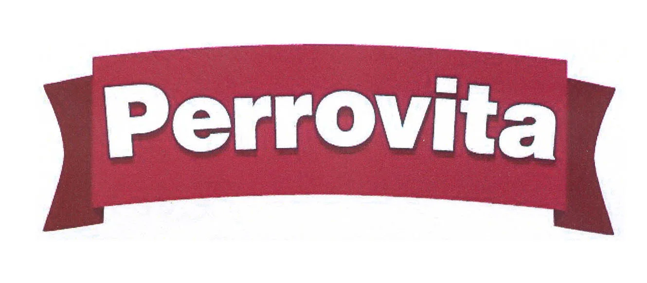 PERROVITA