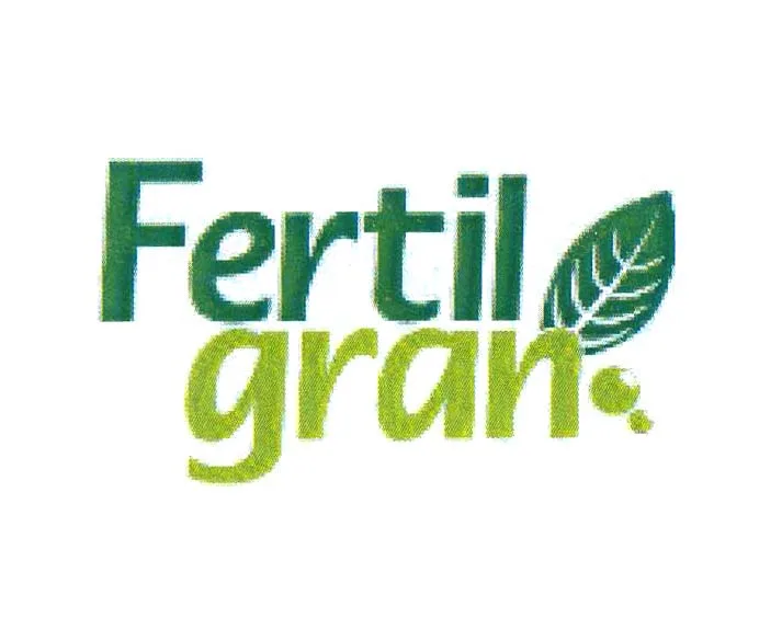 FERTILGRAN