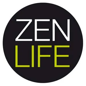ZEN LIFE