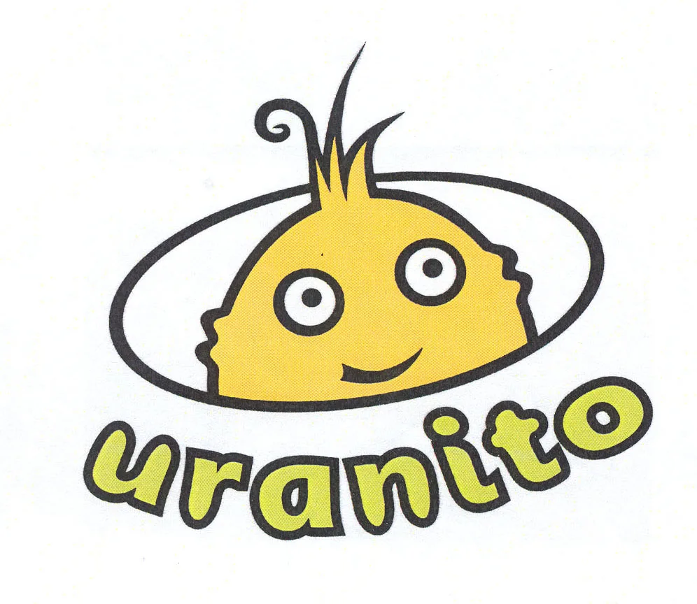 URANITO