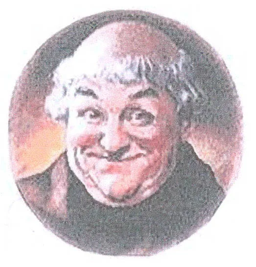 Acta 967667