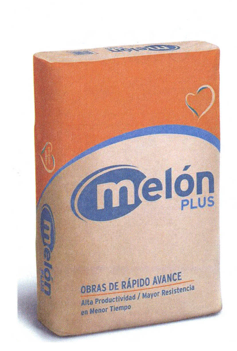 MELON PLUS