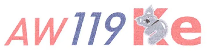 AW119 KE