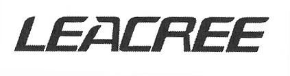 LEACREE