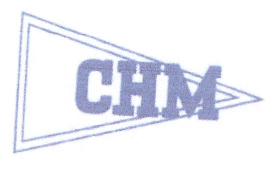 CHM