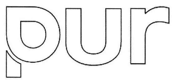 PUR