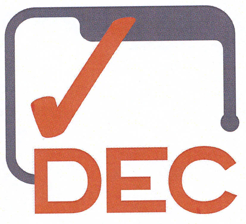 DEC