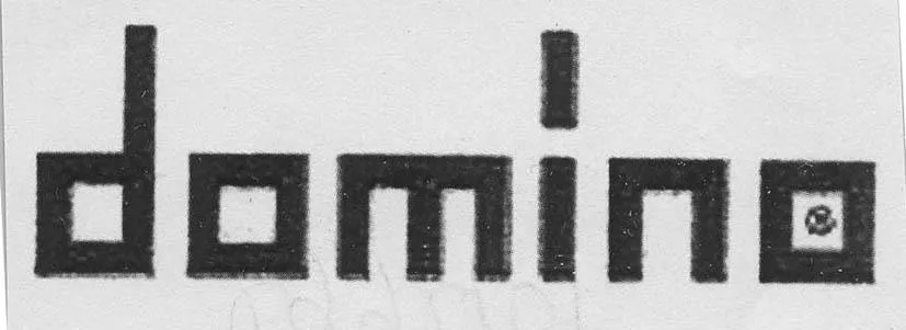 DOMINO