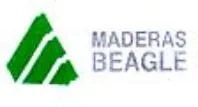 MADERAS BEAGLE