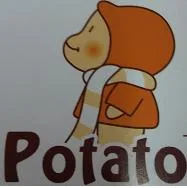 POTATO