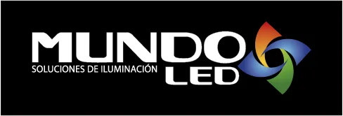 MUNDO LED