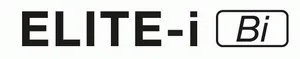 ELITE-I BI