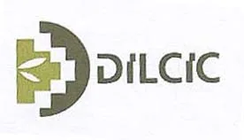 DILCIC