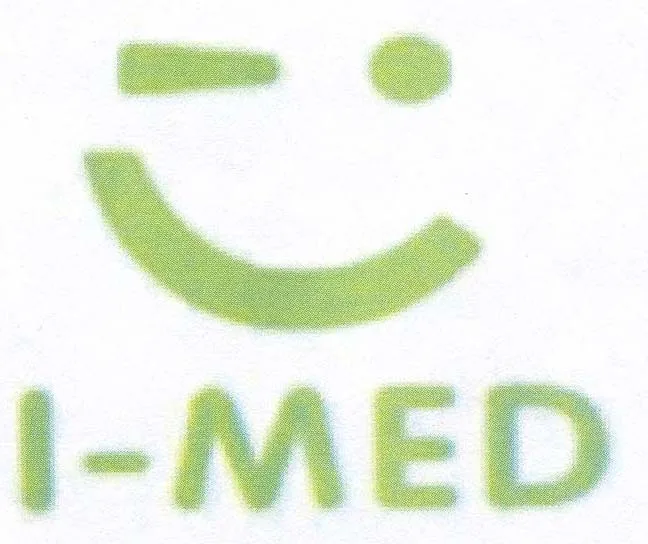 I-MED