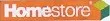HOMESTORE