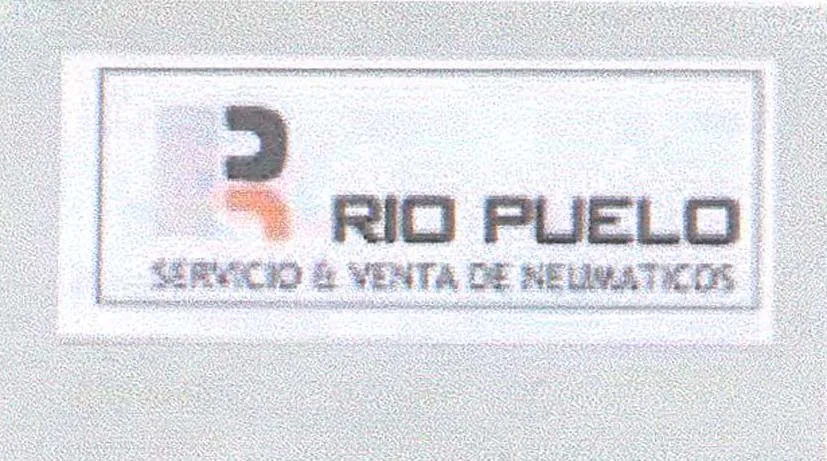 R RIO PUELO SERVICIO & VENTA DE NEUMATICOS