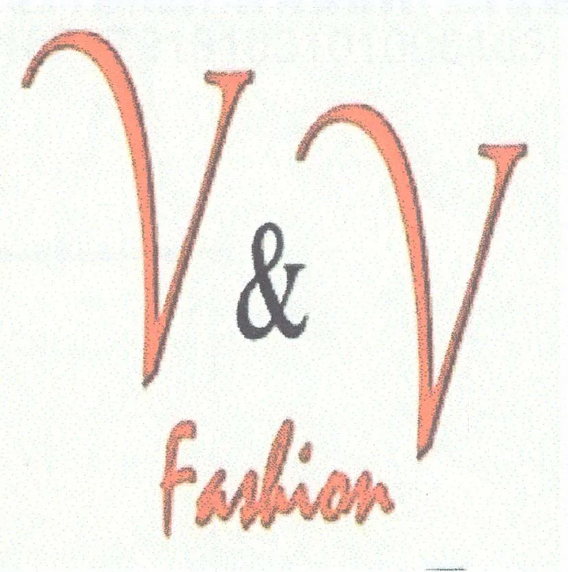 V & V FASHION