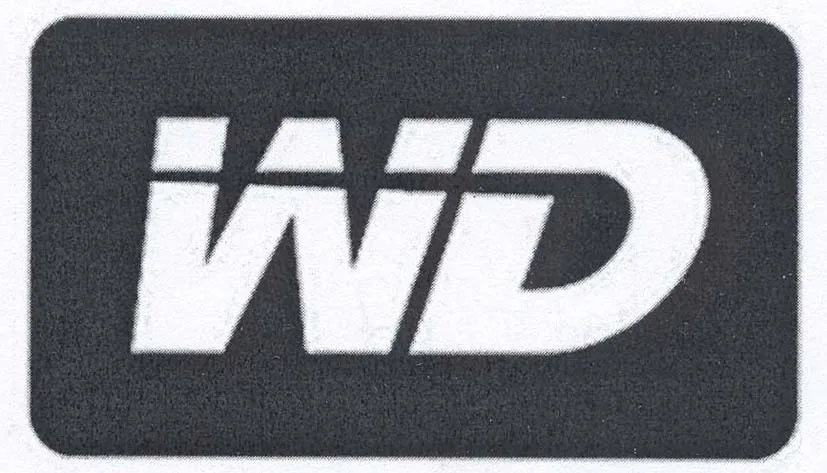 WD