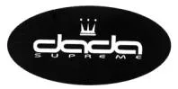 DADA SUPREME