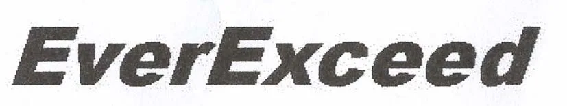 EVEREXCEED