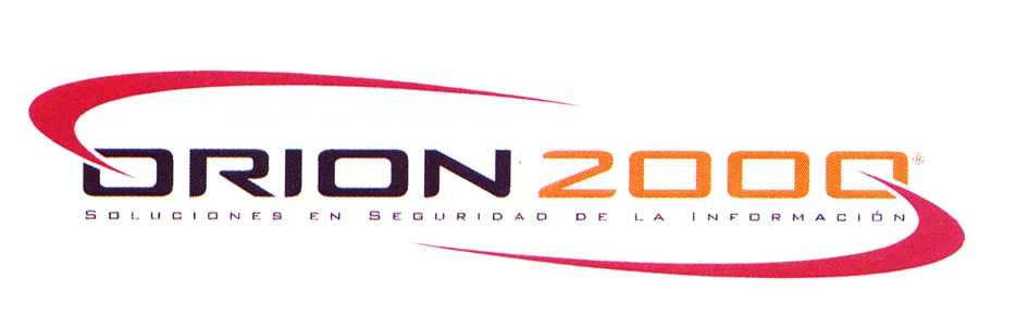 ORION 2000