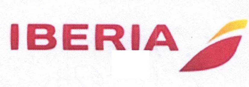 IBERIA
