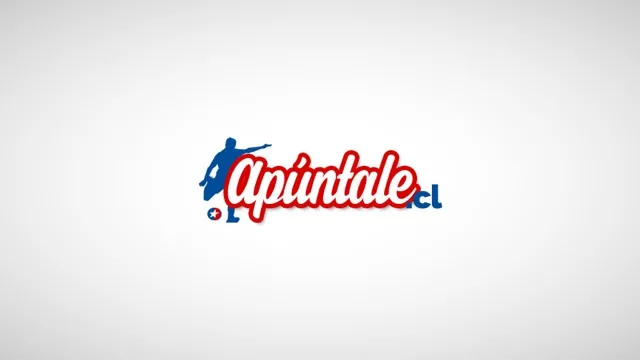 Apúntale.cl