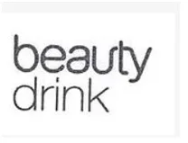 BEAUTY DRINK