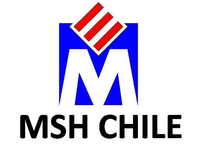 M MSH CHILE