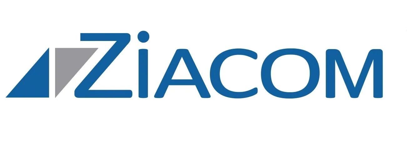 ZIACOM