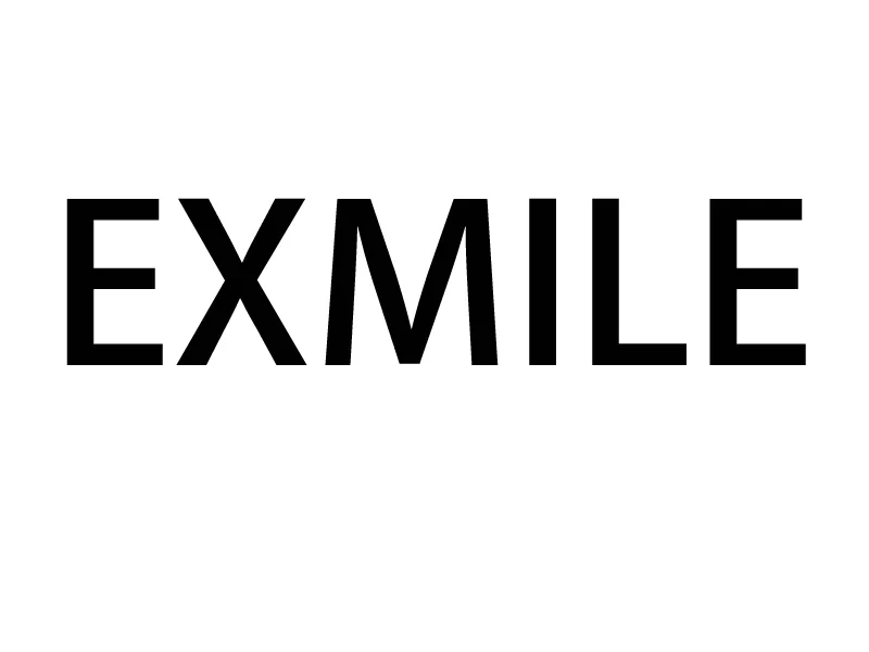 EXMILE