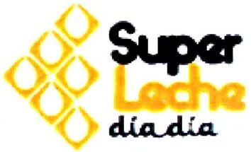 DIADIA