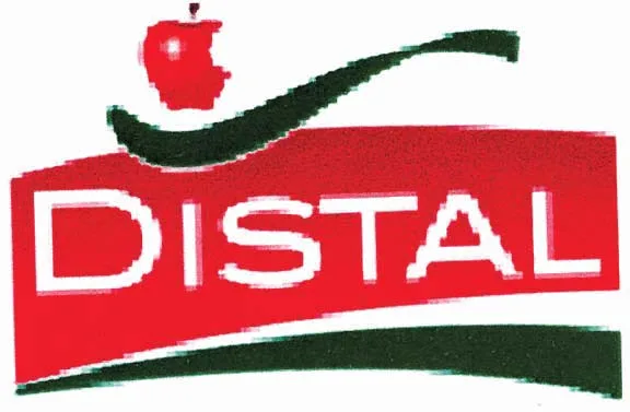 DISTAL