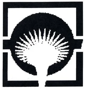 Acta 1189668