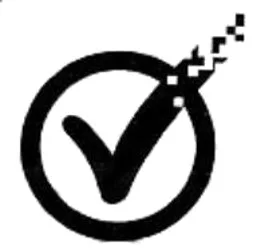 Acta 1218668