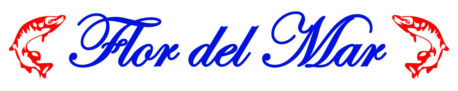 Flor del Mar