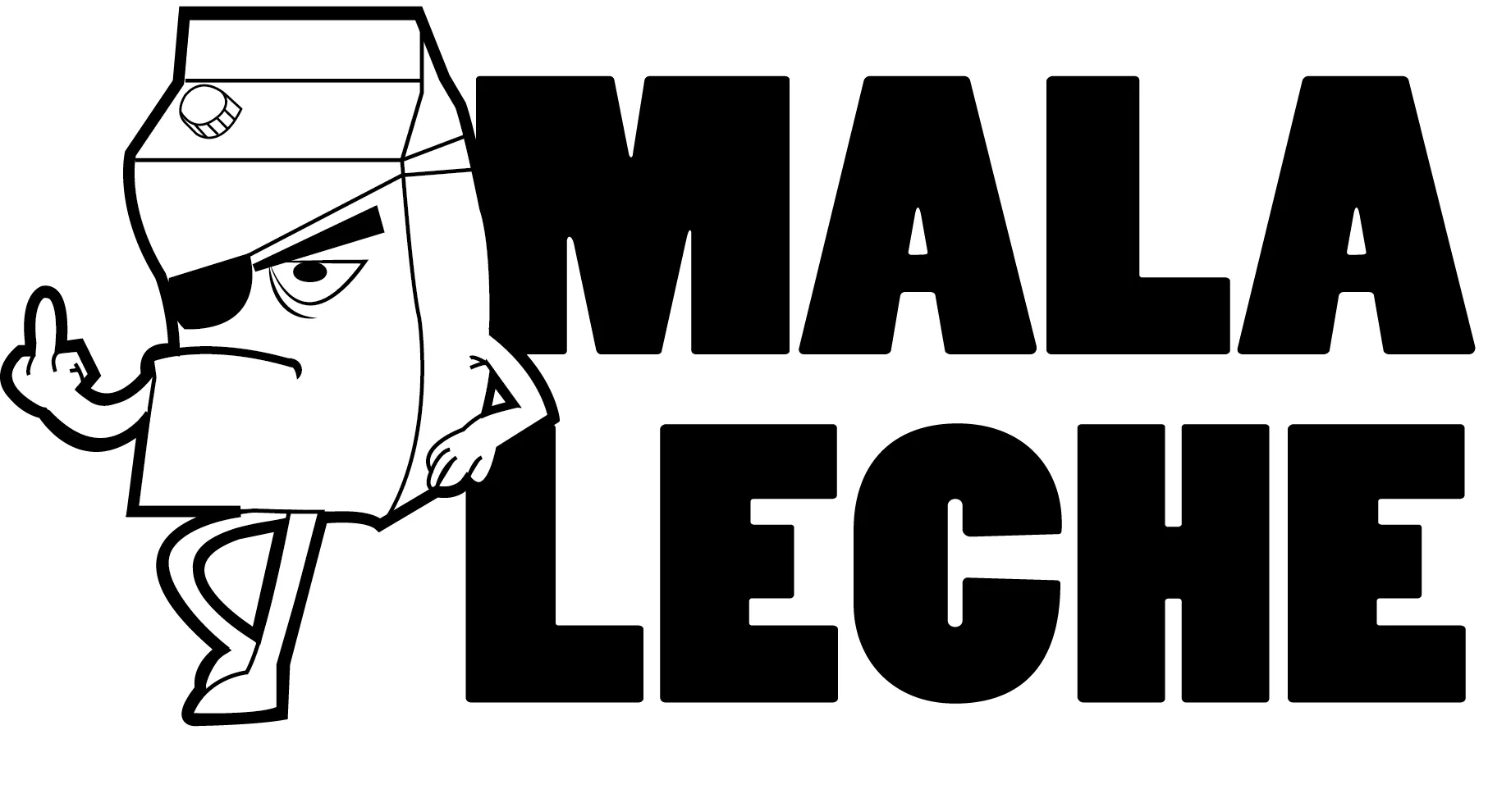 Mala Leche