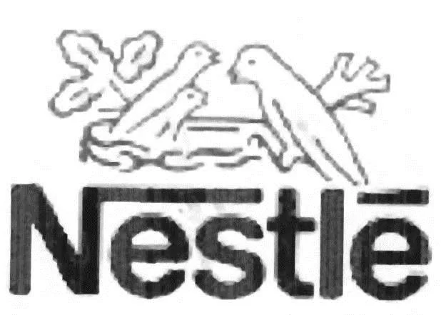 NESTLE