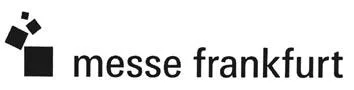 MESSE FRANKFURT