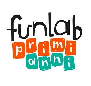FUNLAB PRIMI ANNI