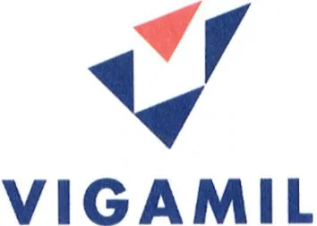 VIGAMIL