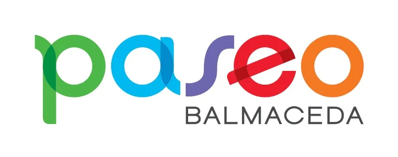 PASEO BALMACEDA