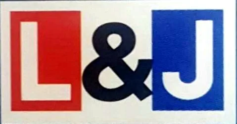 L&J