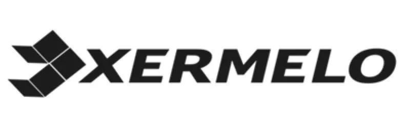 XERMELO