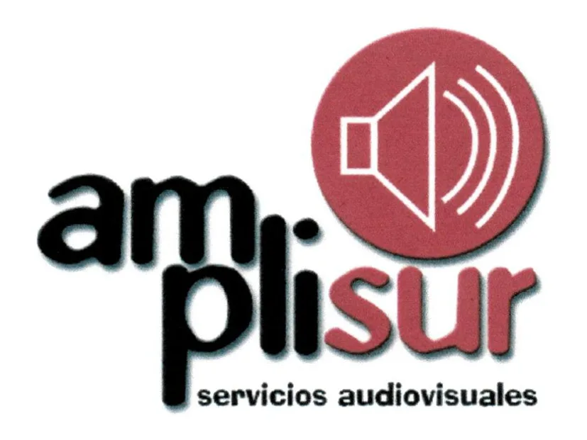 AMPLISUR